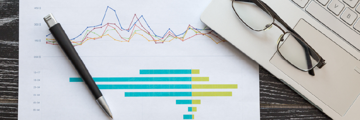 Content strategy workspace